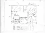 Предварительный просмотр 52 страницы Seeburg 7800 Service Manual