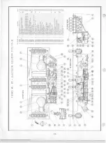 Предварительный просмотр 65 страницы Seeburg 7800 Service Manual