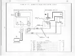 Предварительный просмотр 70 страницы Seeburg 7800 Service Manual