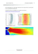 Предварительный просмотр 18 страницы Seeburg Galeo S User Manual