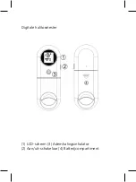 Preview for 26 page of Seecode 20207 Manual