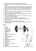 Preview for 3 page of Seecode 20264 Manual