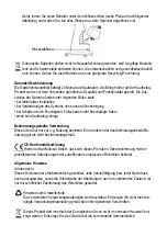 Preview for 7 page of Seecode 20264 Manual