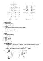 Preview for 17 page of Seecode 20264 Manual