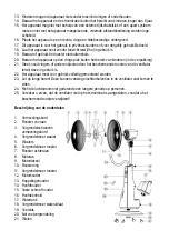 Preview for 21 page of Seecode 20264 Manual