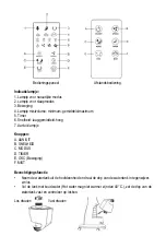 Preview for 23 page of Seecode 20264 Manual