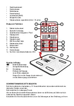 Preview for 3 page of Seecode DESIGN-SMART Manual