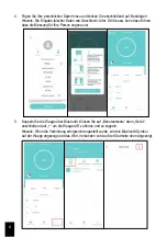 Preview for 6 page of Seecode DESIGN-SMART Manual