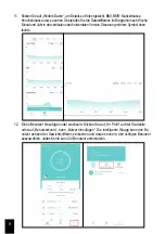 Preview for 8 page of Seecode DESIGN-SMART Manual