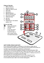 Preview for 13 page of Seecode DESIGN-SMART Manual