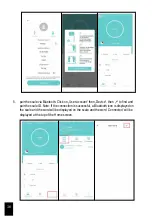 Preview for 16 page of Seecode DESIGN-SMART Manual