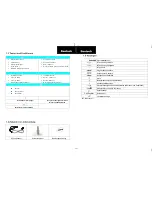 Preview for 9 page of Seecode SeecodeWheel User Manual