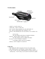 Preview for 3 page of Seecode SEEFreeKit User Manual