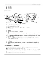 Preview for 8 page of Seecode Tube User Manual