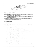 Preview for 11 page of Seecode Tube User Manual