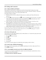 Preview for 13 page of Seecode Tube User Manual