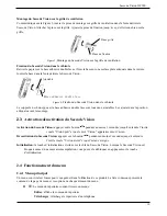 Preview for 105 page of Seecode vision HF920 User Manual