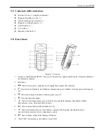 Preview for 134 page of Seecode vision HF920 User Manual