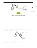 Preview for 137 page of Seecode vision HF920 User Manual