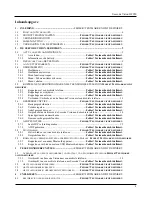 Preview for 166 page of Seecode vision HF920 User Manual