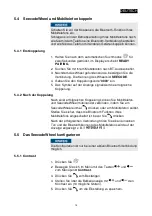 Preview for 13 page of Seecode Wheel V2 Manual