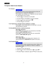 Preview for 128 page of Seecode Wheel V2 Manual