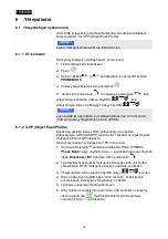 Preview for 179 page of Seecode Wheel V2 Manual