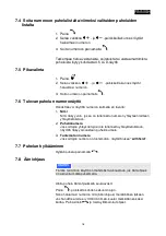 Preview for 182 page of Seecode Wheel V2 Manual