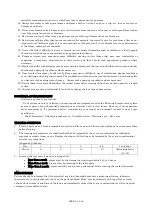 Preview for 4 page of Seed 2weekPure moisture Instructions For Use