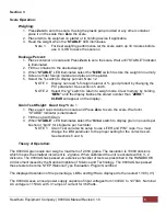 Preview for 6 page of Seedburo 9000AG Operating And Service Manual