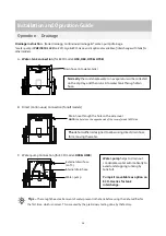 Preview for 16 page of Seedmax ECO Series Owner'S Manual