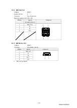 Preview for 10 page of Seedsware EMG Series Product Specification