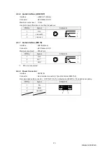 Preview for 11 page of Seedsware EMG Series Product Specification