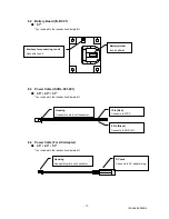 Preview for 17 page of Seedsware InfoSOSA Series 7 Instruction Manual