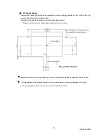 Preview for 20 page of Seedsware InfoSOSA Series 7 Instruction Manual