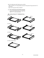 Preview for 24 page of Seedsware InfoSOSA Series 7 Instruction Manual