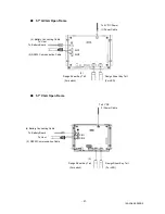 Preview for 27 page of Seedsware InfoSOSA Series 7 Instruction Manual