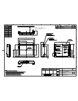 Preview for 38 page of Seedsware InfoSOSA Series 7 Instruction Manual