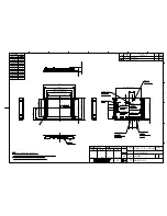 Preview for 40 page of Seedsware InfoSOSA Series 7 Instruction Manual