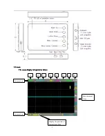 Preview for 5 page of Seeed Technology DSO Nano V3 User Manual