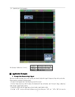 Preview for 11 page of Seeed Technology DSO Nano V3 User Manual