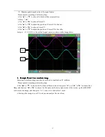 Preview for 13 page of Seeed Technology DSO Nano V3 User Manual