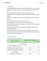 Preview for 2 page of Seeed 101990886 Datasheet