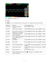 Preview for 10 page of Seeed DS203 User Manual