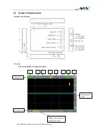 Preview for 5 page of Seeed DSO Nano V3 User Manual