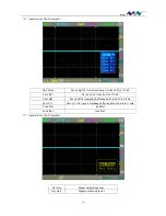 Preview for 10 page of Seeed DSO Nano V3 User Manual