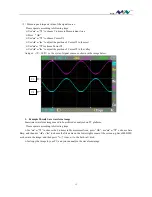 Preview for 13 page of Seeed DSO Nano V3 User Manual