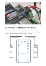 Preview for 3 page of Seeed JetBot Smart Car Wiring Manual