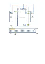 Preview for 5 page of Seeed JetBot Smart Car Wiring Manual