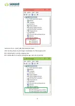 Preview for 10 page of Seeed LinkIt ONE Manual